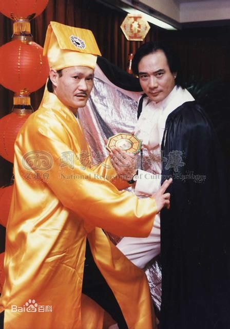 http://www.mshishang.net/pics/star/pic/0f71f63103a3ee3b7155f71aca52cfb8.jpg
