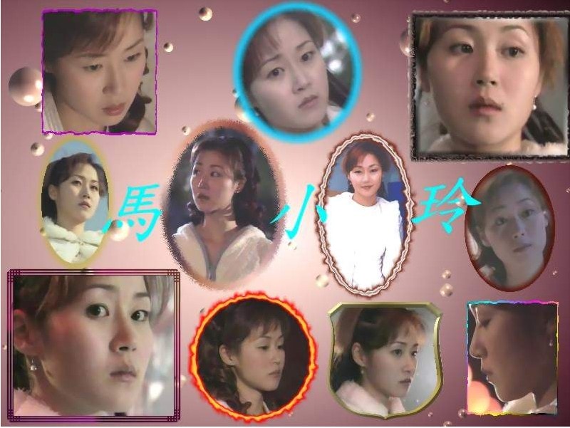 http://www.mshishang.net/pics/star/pic/0f7cecc5180374b959c862624ac4ed8e.jpg