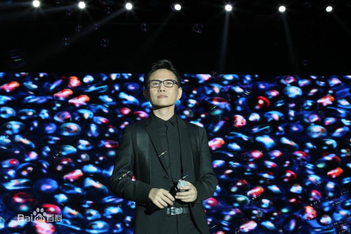 http://www.mshishang.net/pics/star/pic/0f9ee22aca1c9785f99d031dabfb9704.jpg