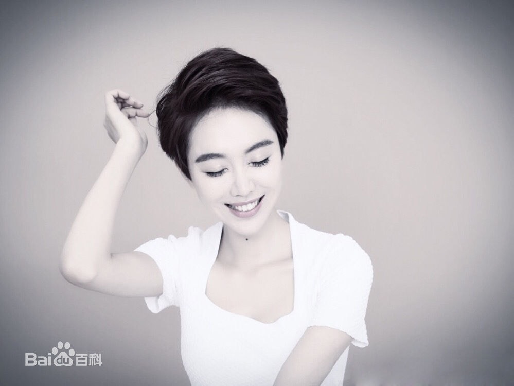 http://www.mshishang.net/pics/star/pic/1002d7fc40dd31ece992b78dd1808e65.jpg