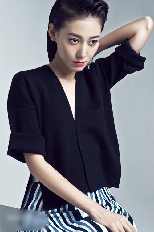 http://www.mshishang.net/pics/star/pic/106b5255c0c2ced4ac035edc00515d32.jpg