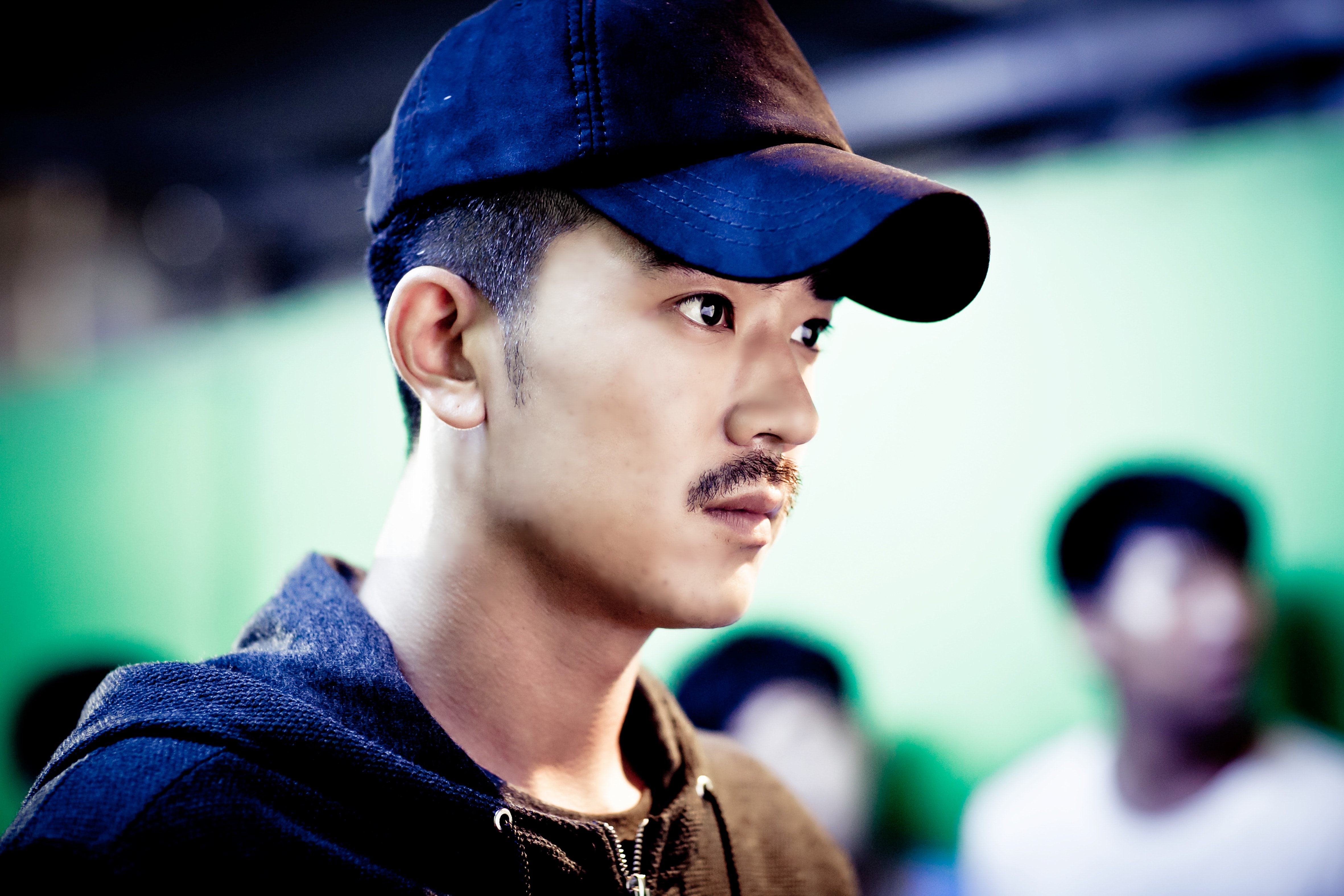 http://www.mshishang.net/pics/star/pic/1082874cb87a29d9b93dfd85cd16ccd2.jpg
