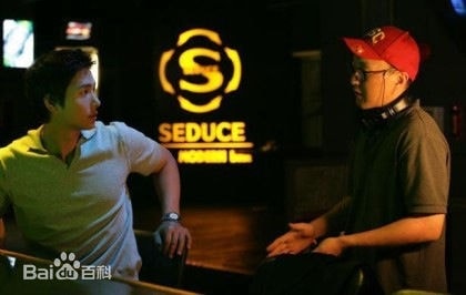 http://www.mshishang.net/pics/star/pic/1157cef221d100a55a94cea167e659f3.jpg