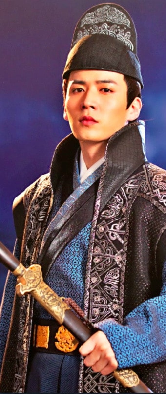 http://www.mshishang.net/pics/star/pic/11588a54a8bc8854bff0f4468cdf5ead.jpg