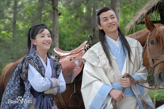 http://www.mshishang.net/pics/star/pic/11611116b23d882e790975690df759f5.jpg