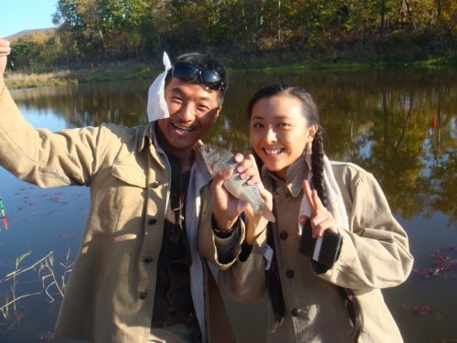 http://www.mshishang.net/pics/star/pic/1196/50007ea94b2849364b79bab9b925.jpg