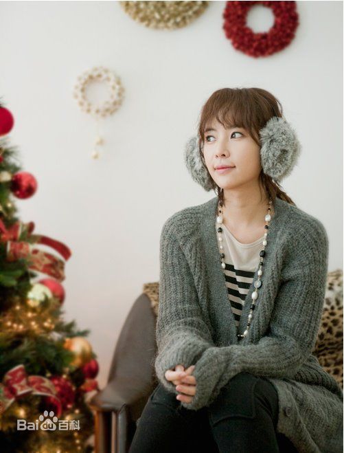 http://www.mshishang.net/pics/star/pic/11f0ceeec795f936726230ef38b0d6bb.jpg