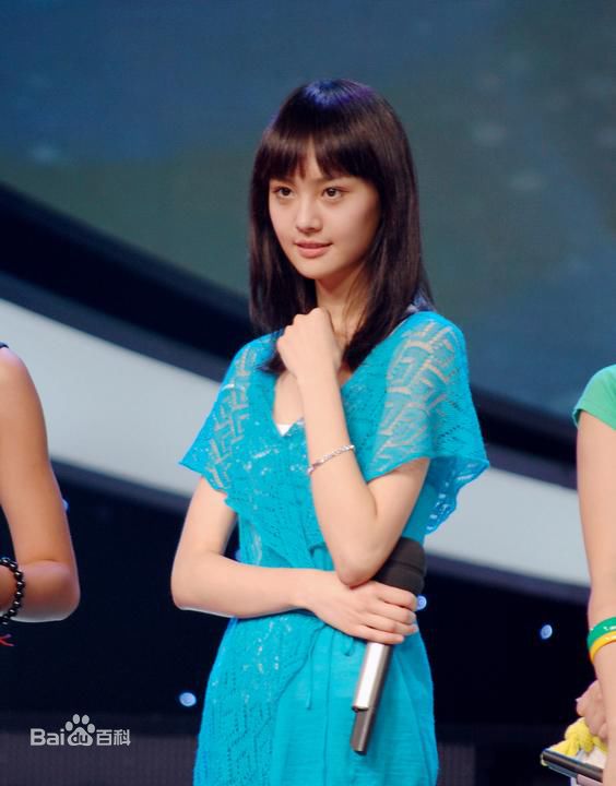 http://www.mshishang.net/pics/star/pic/122144f3e1251ba4194aa12e24438546.jpg