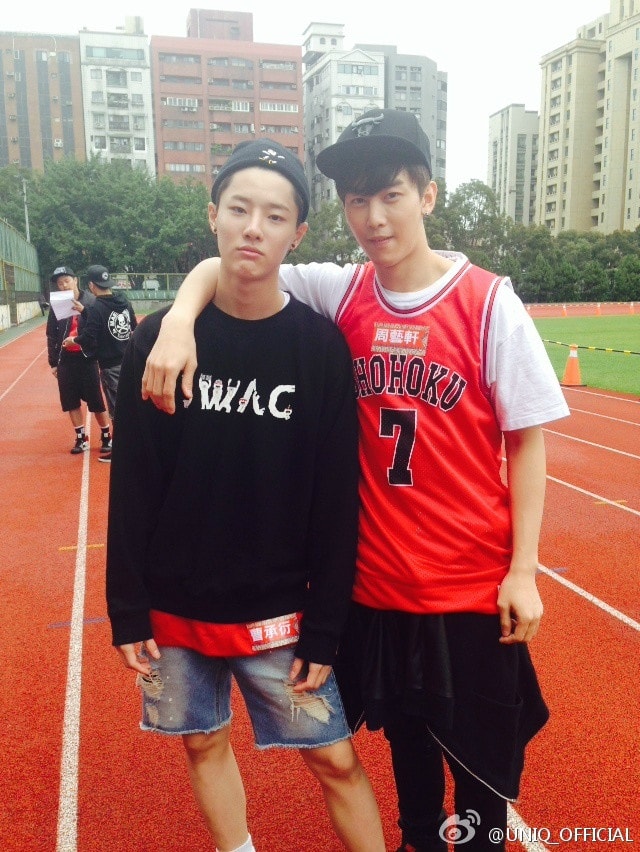 http://www.mshishang.net/pics/star/pic/1223dbee48bccc8cbf52266ce61fe663.jpg
