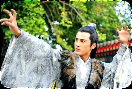 http://www.mshishang.net/pics/star/pic/12262849c8932b024d93fa61883ffca6.jpg