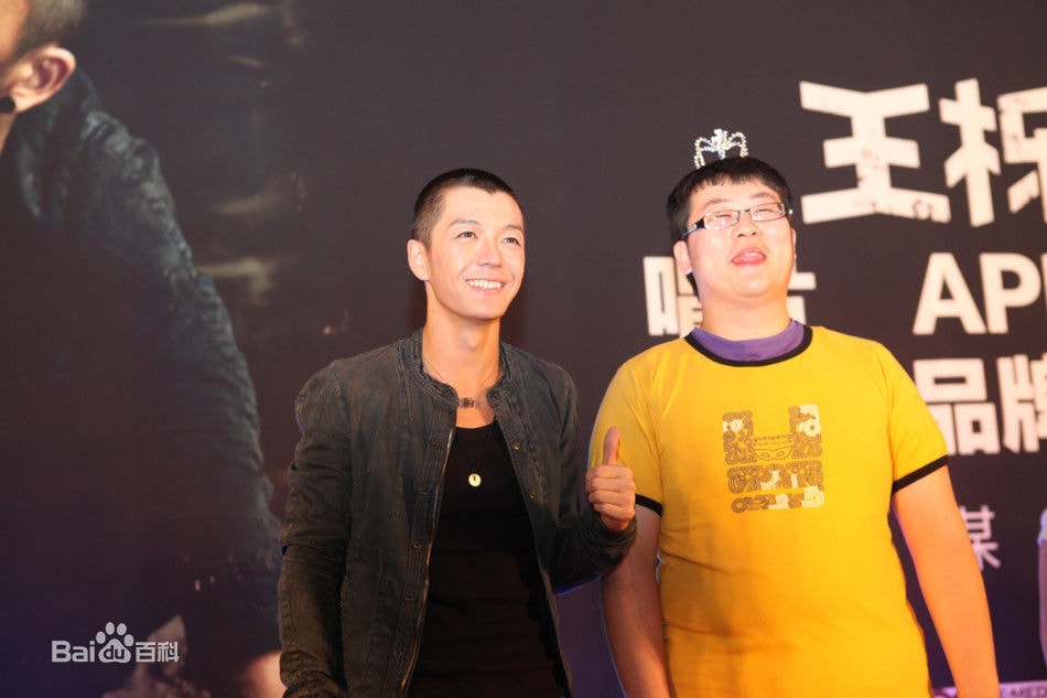 http://www.mshishang.net/pics/star/pic/124387c87c31db35f36a60420111ac1d.jpg