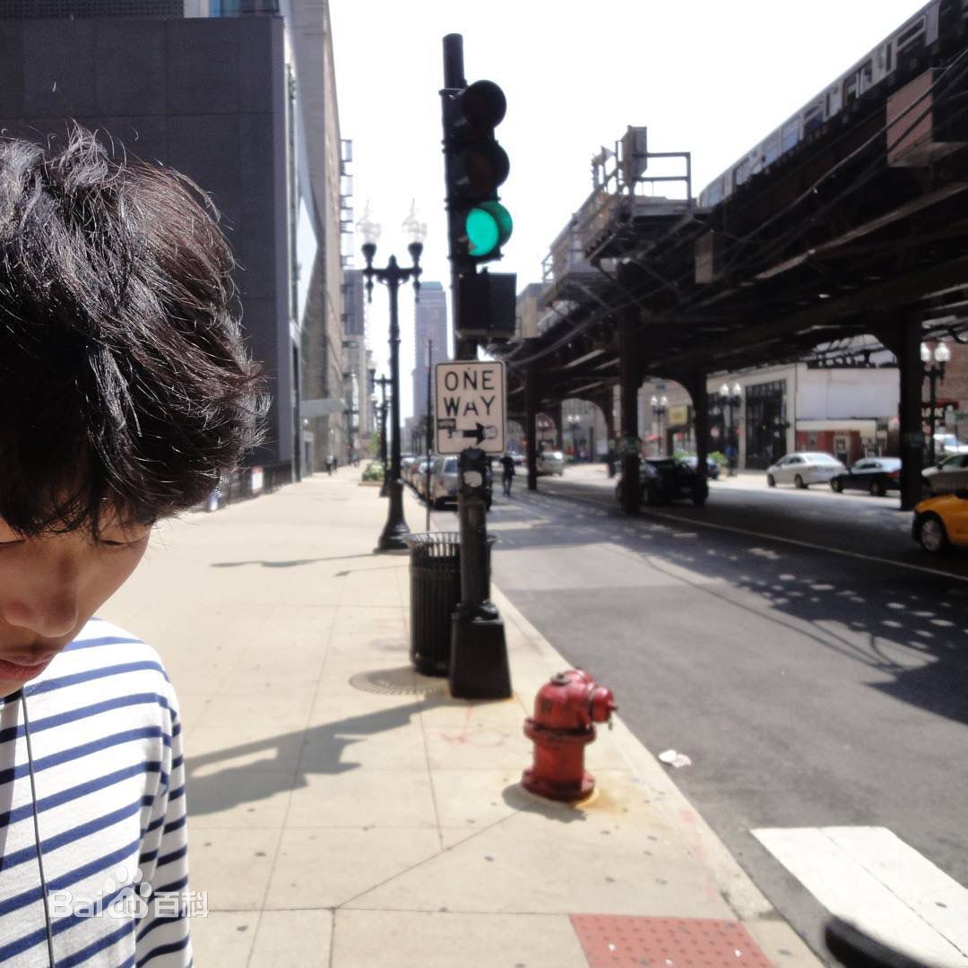 http://www.mshishang.net/pics/star/pic/1267cca0566719cfa6de07aa69fbca45.jpg