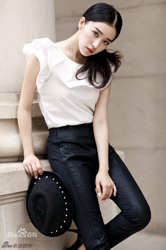 http://www.mshishang.net/pics/star/pic/1275f0bfd74052975f98f58d9474e209.jpg