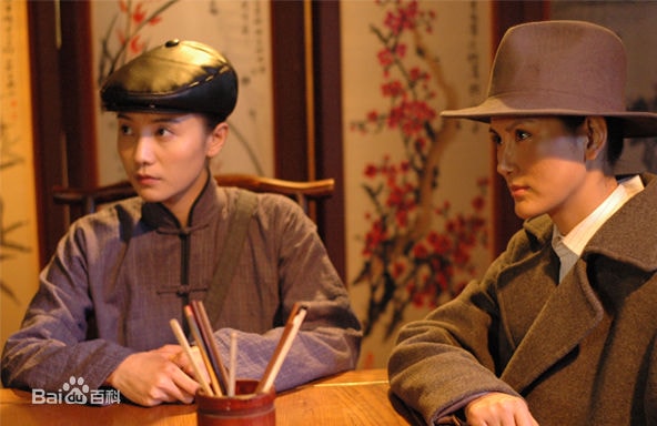 http://www.mshishang.net/pics/star/pic/12e456ec960ae7e180b99cd612da1443.jpg