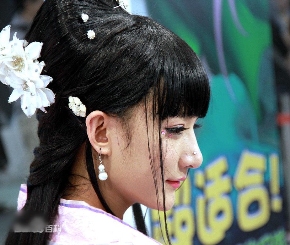 http://www.mshishang.net/pics/star/pic/133126b7e9cdfa6744e3fb0c7829b740.jpg
