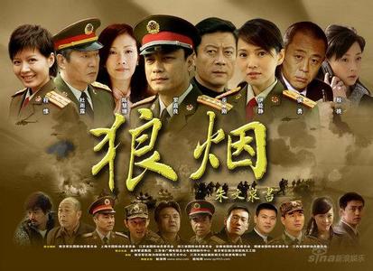 http://www.mshishang.net/pics/star/pic/14c6/38df8f38974f6e877cc867a7053b.jpg