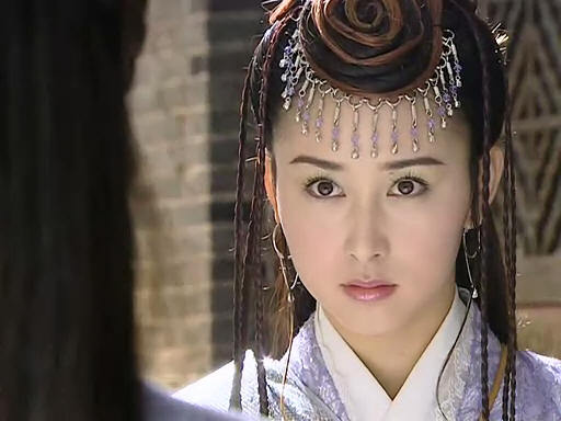 http://www.mshishang.net/pics/star/pic/167c/5512443ca4c18a868dc5b87ec2d9.jpg