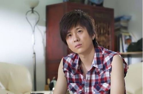 http://www.mshishang.net/pics/star/pic/16844ab13d26594ebe3196f1dc0e67d6.jpg