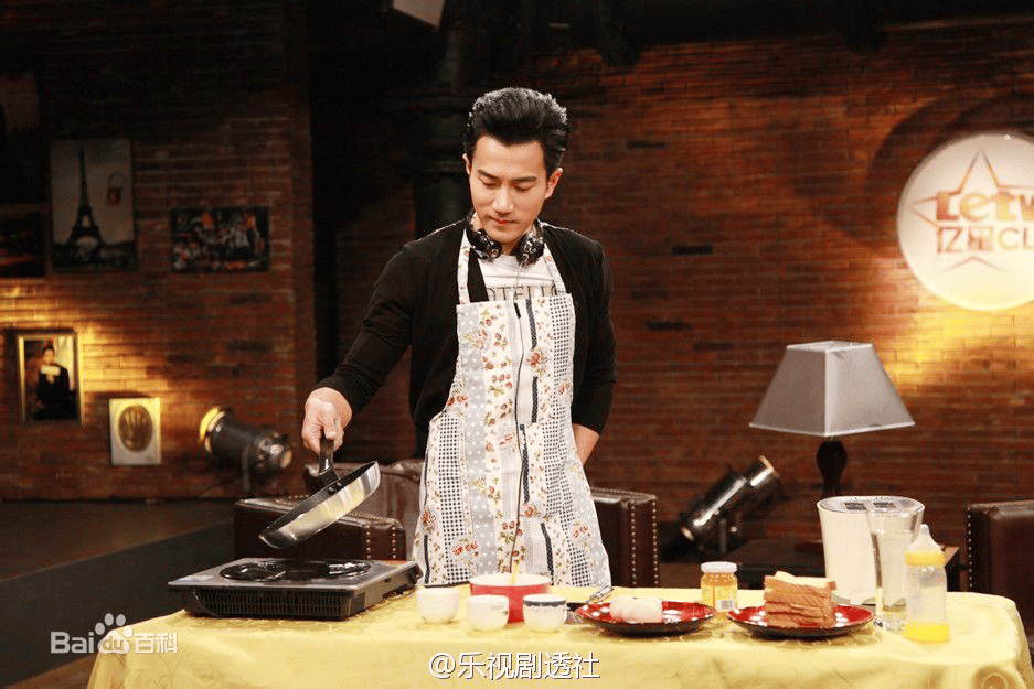 http://www.mshishang.net/pics/star/pic/16d8c3824a59a062e693a1023450605d.jpg
