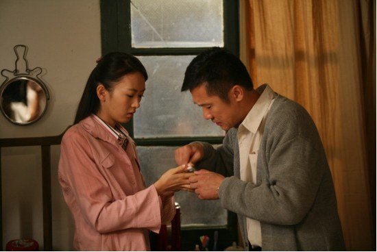 http://www.mshishang.net/pics/star/pic/16ec9c990abd294f4fa04963483c6d89.jpg