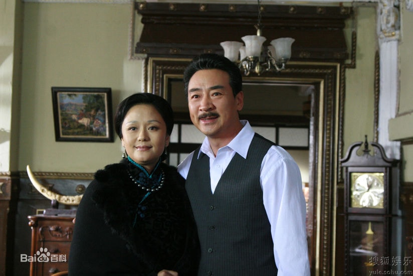 http://www.mshishang.net/pics/star/pic/17013c0dbf4e739e2e572d61353e4096.jpg