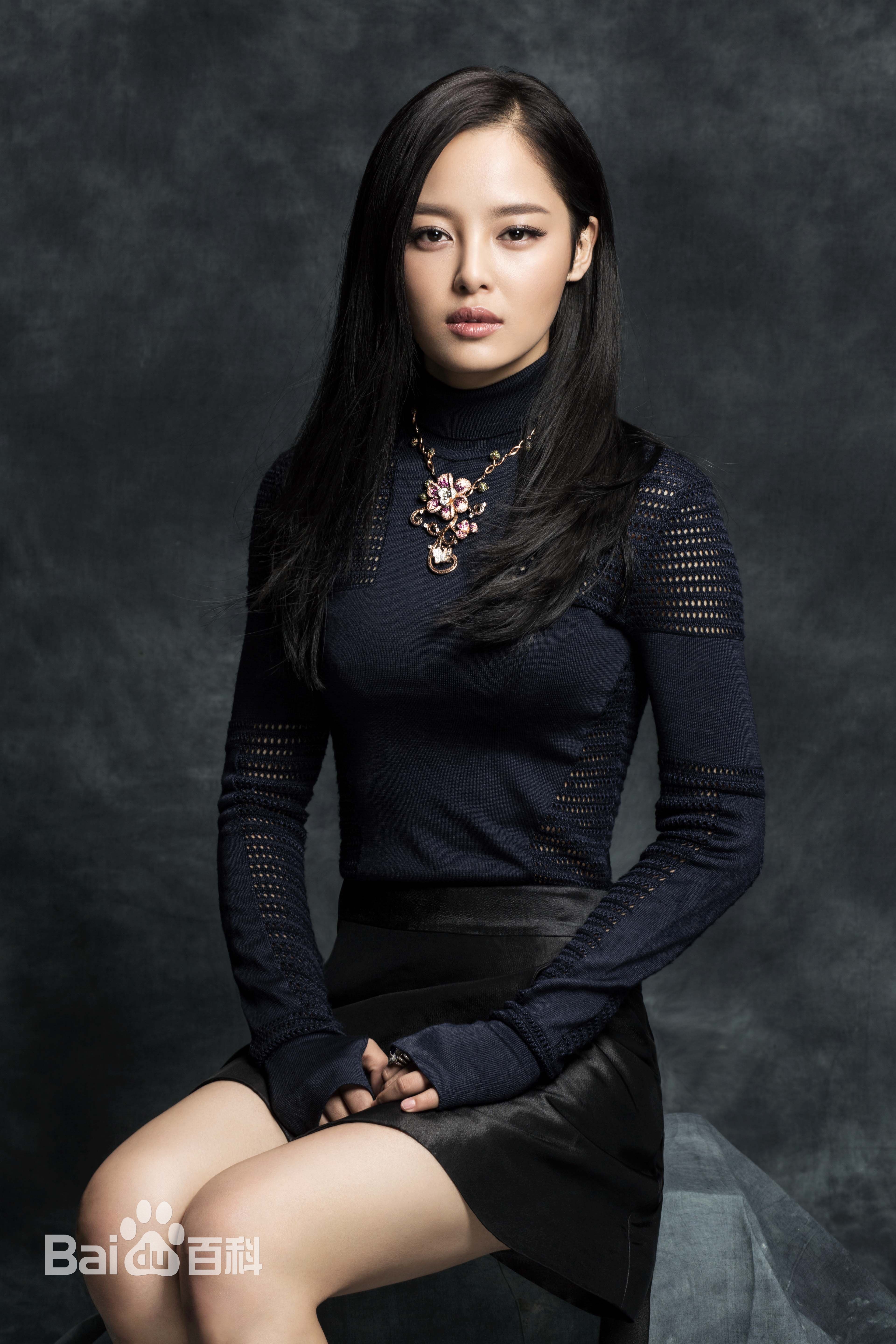 http://www.mshishang.net/pics/star/pic/1710df3d726c011503af728706955b45.jpg