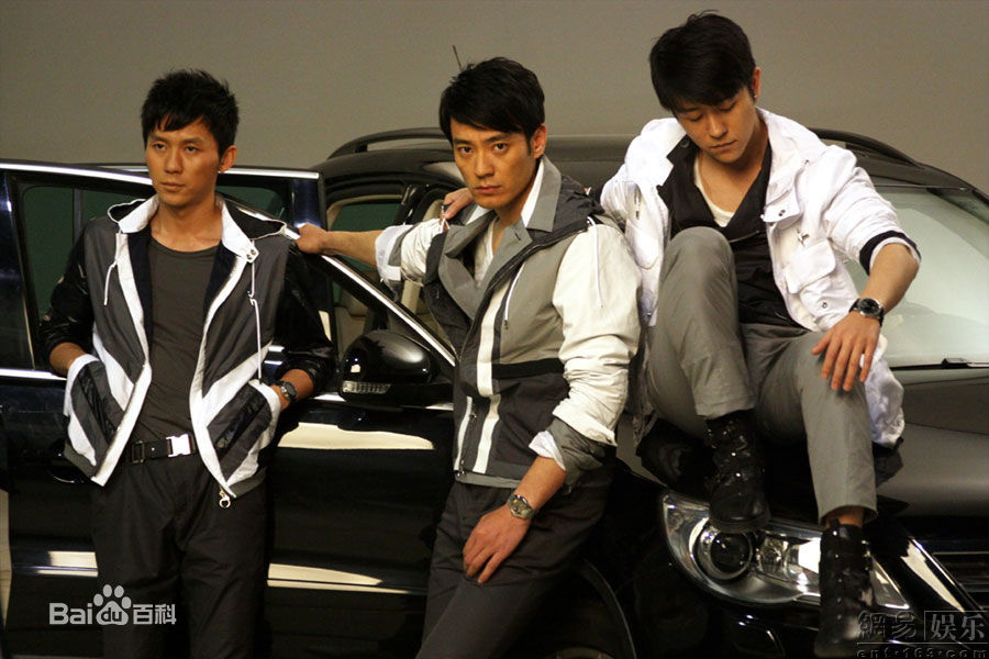 http://www.mshishang.net/pics/star/pic/1774385e3a2c609db0b973d63a662240.jpg