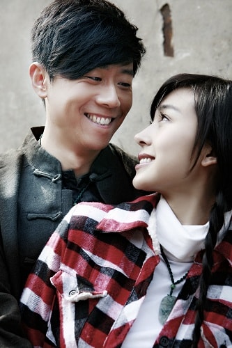 http://www.mshishang.net/pics/star/pic/178dbd3a9c2b1fac79633bcd20048eca.jpg