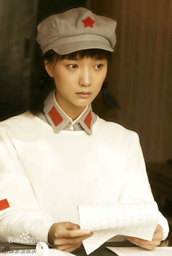 http://www.mshishang.net/pics/star/pic/17d229ce7268251738e37dab99622d98.jpg