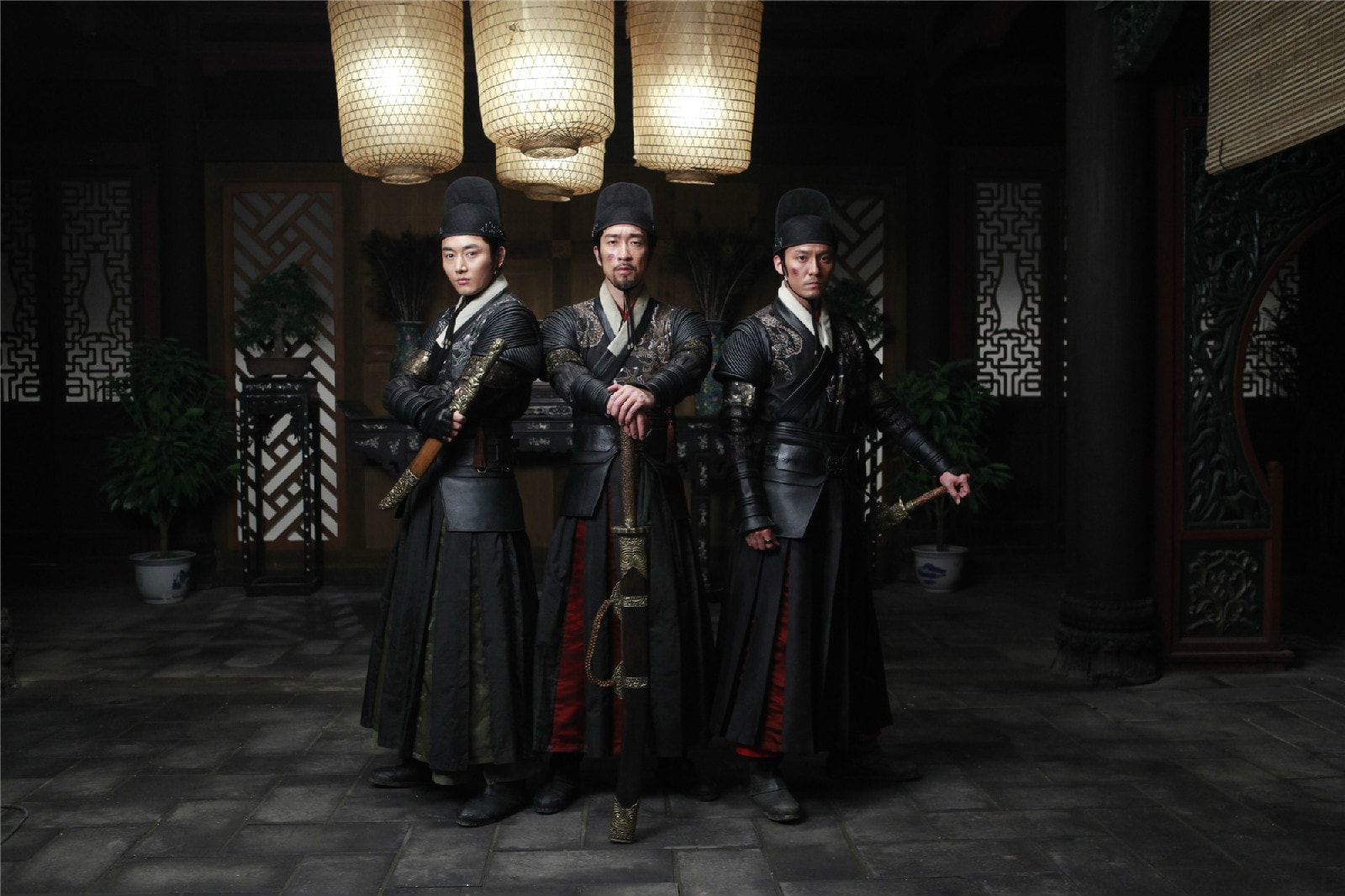 http://www.mshishang.net/pics/star/pic/1848f92139c0b89d19b54907d37572b7.jpg