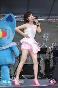 http://www.mshishang.net/pics/star/pic/186a6d242e8b35873e23cb84acddafc6.jpg