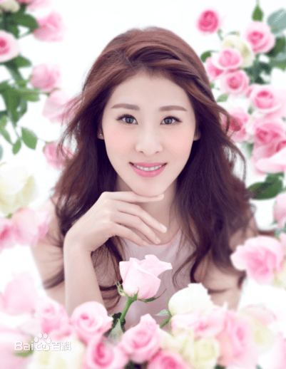 http://www.mshishang.net/pics/star/pic/1913a50f0dc3dc9d940210ff28206c59.jpg