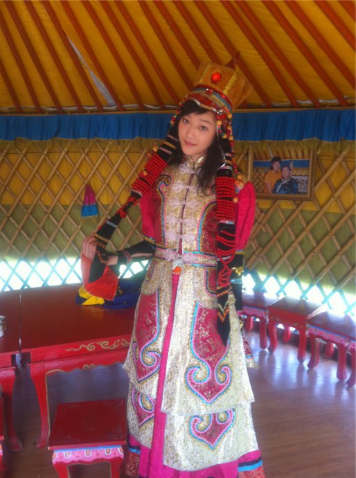 http://www.mshishang.net/pics/star/pic/19d44d75a36fdb430fd89967d2dfe252.jpg