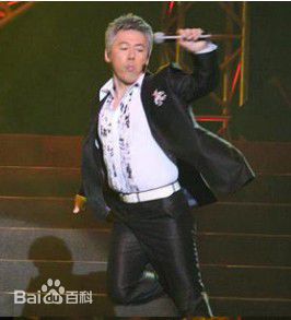 http://www.mshishang.net/pics/star/pic/1acff453a6392e48dc05a0281dbe2438.jpg