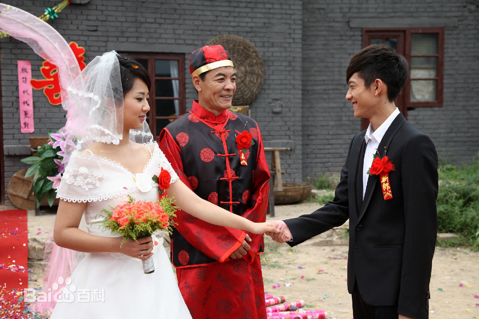 http://www.mshishang.net/pics/star/pic/1ad9410c85a098f297f163ddb4ea37b4.jpg