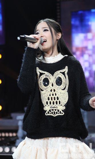 http://www.mshishang.net/pics/star/pic/1b03d138bee051dbbfce1d3b1d006e74.jpg