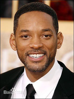 http://www.mshishang.net/pics/star/pic/1b3599c1634f10fecc3bde8ce481072e.jpg