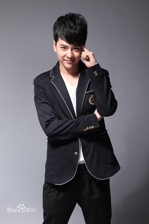 http://www.mshishang.net/pics/star/pic/1ba709fed648088d4c02ec98b06dbd36.jpg