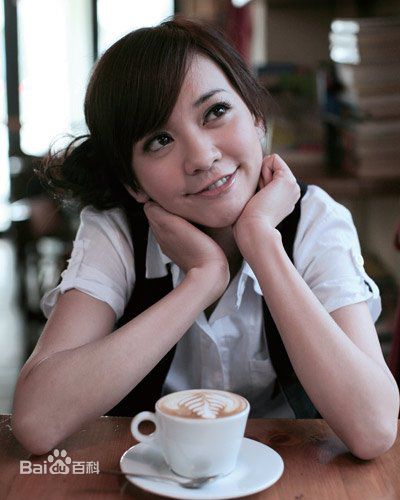http://www.mshishang.net/pics/star/pic/1bdf5bccad4295d69334cbae53755ea3.jpg
