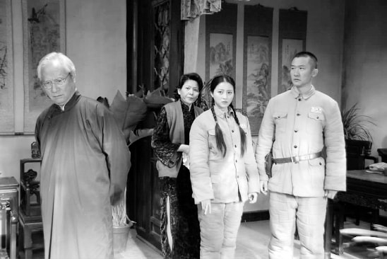 http://www.mshishang.net/pics/star/pic/1c08/665adc383283e45eac3186663fd2.jpg