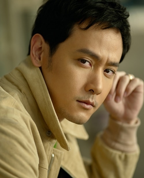 http://www.mshishang.net/pics/star/pic/1c3cb076ecd372638c7f0589698461dd.jpg