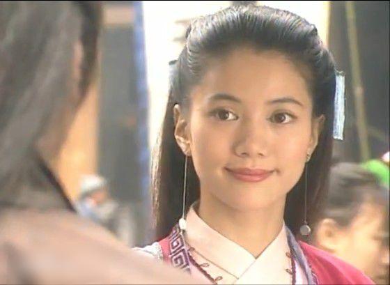http://www.mshishang.net/pics/star/pic/1d6019e6cc2ab80d533eaf205839982a.jpg