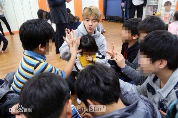 http://www.mshishang.net/pics/star/pic/1d7ad9dffc6595cb42448823308cf430.jpg