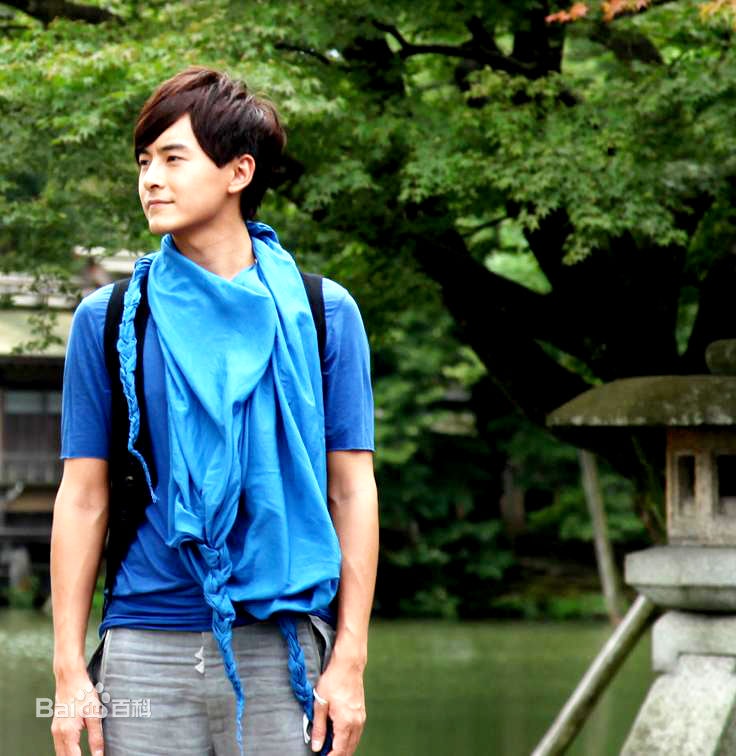 http://www.mshishang.net/pics/star/pic/1df22027deacf0483de336ca15942ede.jpg