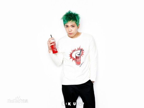 http://www.mshishang.net/pics/star/pic/1e75980dcc8872b82454ea7c48ae3c98.jpg