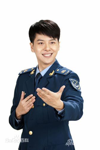 http://www.mshishang.net/pics/star/pic/1ebd890b2e569ac4441f6fab5420970f.jpg