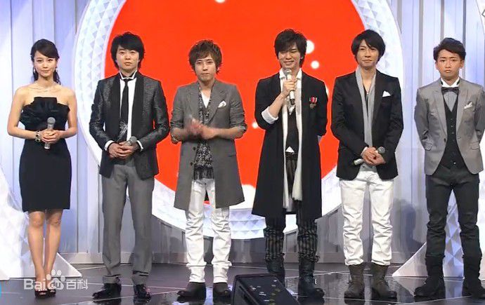 http://www.mshishang.net/pics/star/pic/1f6d6ddadd94735339373c9c3bf642dc.jpg