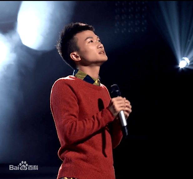 http://www.mshishang.net/pics/star/pic/1ff4a0c2efe53b6140fe2e538a1f6300.jpg