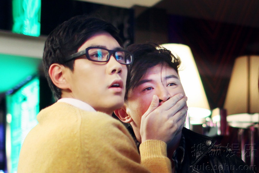 http://www.mshishang.net/pics/star/pic/1ff9/c7ca519757bd5d2b92a9120459de.jpg