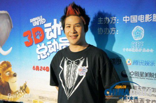 http://www.mshishang.net/pics/star/pic/20039459b2b05b989b3f22a73be73d16.jpg